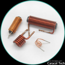 20mH Power bar coil inductor